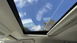 Mazda CX-30 2.5 S Aire Edition AWD 2026