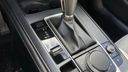 Mazda CX-30 2.5 S Aire Edition AWD 2026