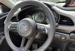 Mazda CX-30 2.5 S Aire Edition AWD 2026