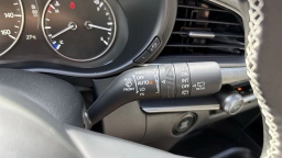 Mazda CX-30 2.5 S Aire Edition AWD 2026