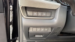 Mazda CX-30 2.5 S Aire Edition AWD 2026