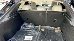 Mazda CX-30 2.5 S Aire Edition AWD 2026