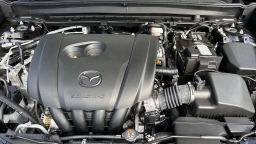 Mazda CX-30 2.5 S Aire Edition AWD 2026