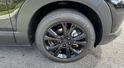 Mazda CX-30 2.5 S Aire Edition AWD 2026