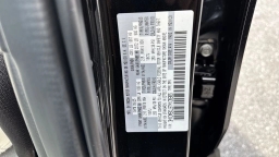 Mazda CX-30 2.5 S Aire Edition AWD 2026