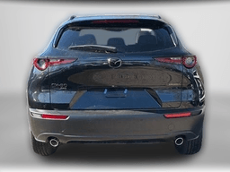 Mazda CX-30 2.5 S Aire Edition AWD 2026