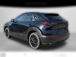 Mazda CX-30 2.5 S Aire Edition AWD 2026