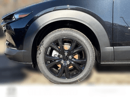 Mazda CX-30 2.5 S Aire Edition AWD 2026