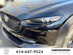 Mazda CX-30 2.5 S Aire Edition AWD 2026