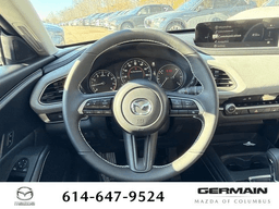 Mazda CX-30 2.5 S Aire Edition AWD 2026