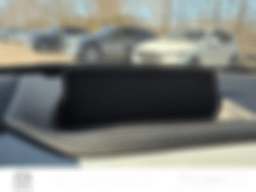 Mazda CX-30 2.5 S Aire Edition AWD 2026