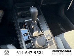 Mazda CX-30 2.5 S Aire Edition AWD 2026