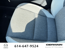 Mazda CX-30 2.5 S Aire Edition AWD 2026