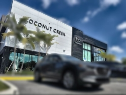 Mazda CX-30 2.5 S Preferred AWD 2026