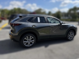 Mazda CX-30 2.5 S Preferred AWD 2026