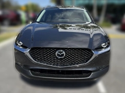 Mazda CX-30 2.5 S Preferred AWD 2026