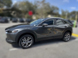 Mazda CX-30 2.5 S Preferred AWD 2026