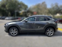 Mazda CX-30 2.5 S Preferred AWD 2026