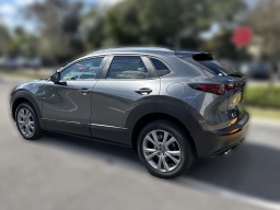 Mazda CX-30 2.5 S Preferred AWD 2026