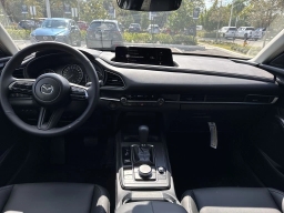 Mazda CX-30 2.5 S Preferred AWD 2026