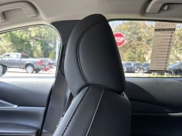 Mazda CX-30 2.5 S Preferred AWD 2026