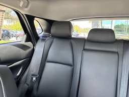 Mazda CX-30 2.5 S Preferred AWD 2026