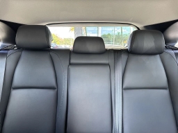 Mazda CX-30 2.5 S Preferred AWD 2026