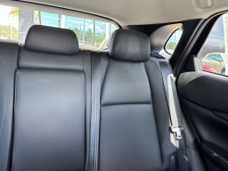 Mazda CX-30 2.5 S Preferred AWD 2026