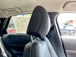 Mazda CX-30 2.5 S Preferred AWD 2026