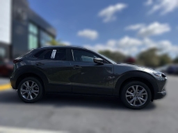 Mazda CX-30 2.5 S Preferred AWD 2026