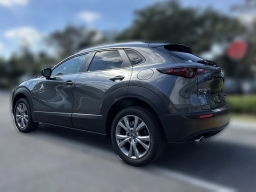 Mazda CX-30 2.5 S Preferred AWD 2026