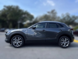 Mazda CX-30 2.5 S Preferred AWD 2026