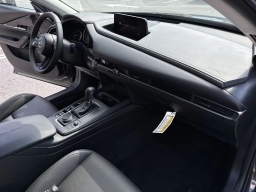 Mazda CX-30 2.5 S Preferred AWD 2026