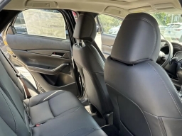 Mazda CX-30 2.5 S Preferred AWD 2026