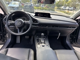 Mazda CX-30 2.5 S Preferred AWD 2026
