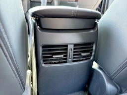 Mazda CX-30 2.5 S Preferred AWD 2026