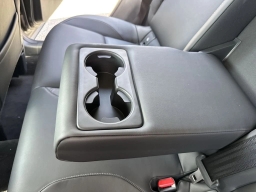 Mazda CX-30 2.5 S Preferred AWD 2026