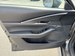 Mazda CX-30 2.5 S Preferred AWD 2026