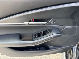 Mazda CX-30 2.5 S Preferred AWD 2026