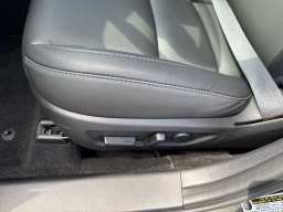 Mazda CX-30 2.5 S Preferred AWD 2026