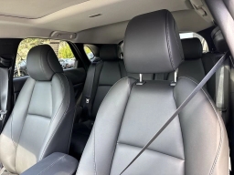 Mazda CX-30 2.5 S Preferred AWD 2026