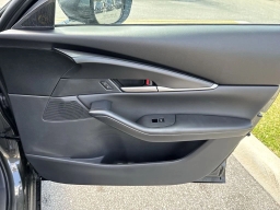 Mazda CX-30 2.5 S Preferred AWD 2026