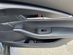 Mazda CX-30 2.5 S Preferred AWD 2026