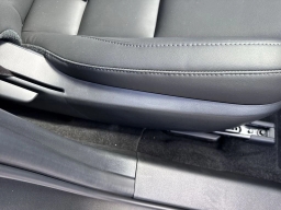 Mazda CX-30 2.5 S Preferred AWD 2026