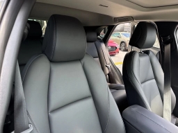 Mazda CX-30 2.5 S Preferred AWD 2026