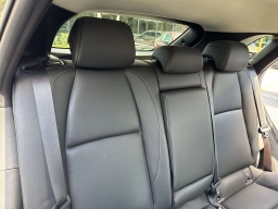 Mazda CX-30 2.5 S Preferred AWD 2026