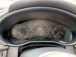 Mazda CX-30 2.5 S Preferred AWD 2026