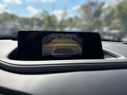 Mazda CX-30 2.5 S Preferred AWD 2026