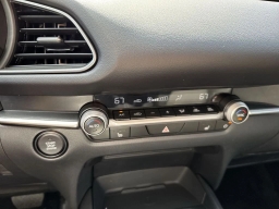 Mazda CX-30 2.5 S Preferred AWD 2026