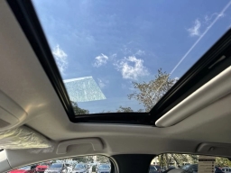 Mazda CX-30 2.5 S Preferred AWD 2026